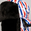 Trapper Hat | Americana