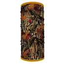 Fleece Face Shields® | Forest Camo