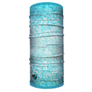 Fleece Face Shields® | Tidal Wave