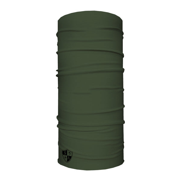 Solid | Od Green