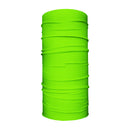 Solid | Safety Green