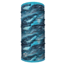 Fleece Face Shields® | Icy