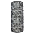 Fleece Face Shields® | Ghost American Valor