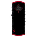 Fleece Face Shields® | Blackout Digi Canada