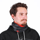 Fleece Face Shields® | Blackout Digi Canada
