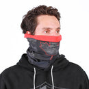 Fleece Face Shields® | Blackout Digi Canada