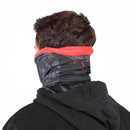 Fleece Face Shields® | Blackout Digi Canada