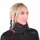 Fleece Face Shields® | Blackout Digi Canada