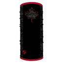 Fleece Face Shields® | Blackout Digi Canada