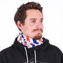 Fleece Face Shields® | Americana