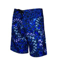 CLOSEOUT Board Shorts | Hydro