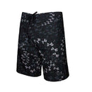 CLOSEOUT Board Shorts | Raven