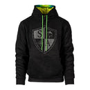 Classic Lined Hoodie| Mahi Skin
