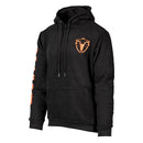 Classic Hoodie| SA Hunt