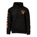 Classic Hoodie| SA Hunt