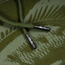 Classic Lined Hoodie| Bass