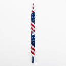 Sunglass Strap | American Flag