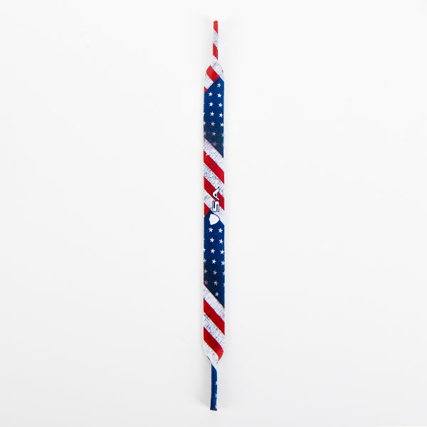 Sunglass Strap | American Flag