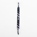 Sunglass Strap | Blackout American Flag