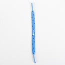 Sunglass Strap | Baby Shark