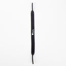 Sunglass Strap | Black