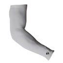 Single Arm Shield | Grey | Small Shield