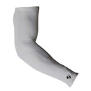 Single Arm Shield | Polynesian | Blue