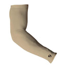 SA Single Arm Shields | Beige | Small Black Shield - SA Company 