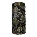 Face Shield® 5-Pack | Forest Camo