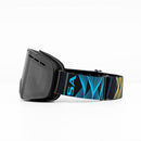 SA Cruisin' Ski Goggle Set