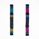 SA Cruisin' Ski Goggle Set