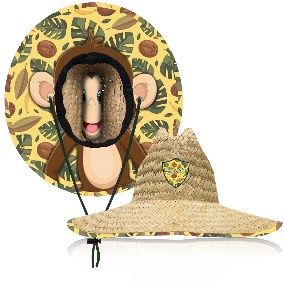 帽子 CLANE  / ROUND BRIM STRAW HAT il_1080xN.5726082518_jp5w.jpg