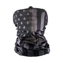 Kids Shields  | Blackout American Flag