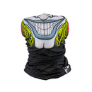 Kids Shields  | Two-Face