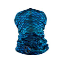 Kids Shields  | Mermaid Scales