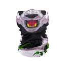 Kids Shields  | Panda