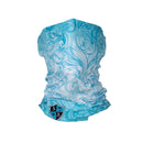 Kids Shields  | Tidal Wave