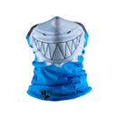 Kids Shields  | Baby Shark