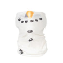 Kids Shields  | Frosty