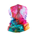 Kids Shields  | Watercolor