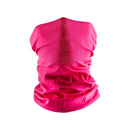 Kids Shields  | Pink