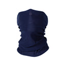 Kids Shields  | Navy Blue