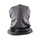 Kids Shields  | Solid Grey