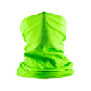 Kids Shields  | Green