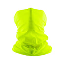 Kids Shields  | Safety Yellow