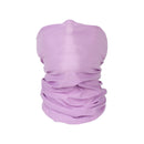 Kids Shields  | Light Purple