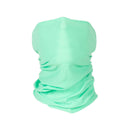 Kids Shields  | Seafoam