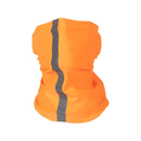 Performance Shield | Reflect Safety Orange