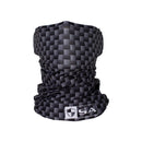 Performance Shield | Carbon