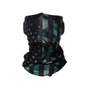 Performance Shield | Patriot Military Camo